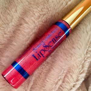 Bougainvillea Gloss - LipSense 💄